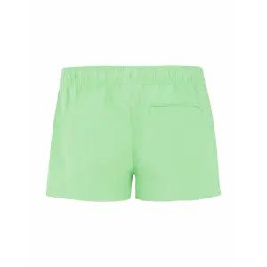 Calções de banho para rapariga Protest Prtevi image-1