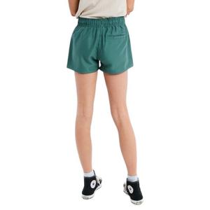 2918900-477-girl-s-swim-shorts-protest-prtevi-laurelgreen