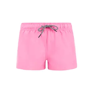 product-sibling