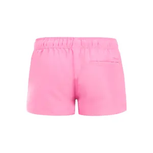 Girl's swim shorts Protest Evi image-1
