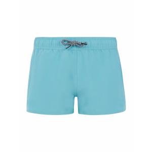2918900-550-girl-s-swim-shorts-protest-prtevi-vision-blue