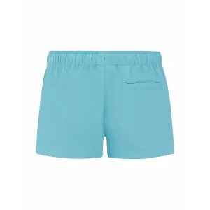 Calções de banho para rapariga Protest Prtevi image-1