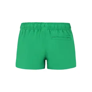 Calções de banho para rapariga Protest Evi image-1