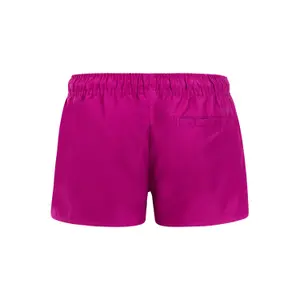 Girl's swim shorts Protest Evi image-1