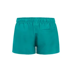 Girl's swim shorts Protest Evi image-1