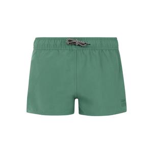 2918900-663-girl-s-swim-shorts-protest-evi-veggie-green