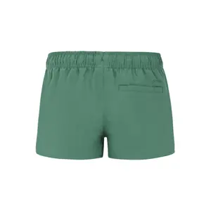 Calções de banho para rapariga Protest Evi image-1