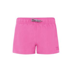 2918900-724-girl-s-swim-shorts-protest-evi-smoothie-pink