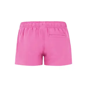 Calções de banho para rapariga Protest Evi image-1