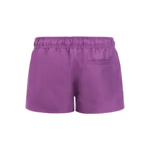 Girl's swim shorts Protest Evi image-1