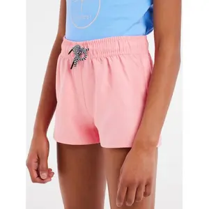 Calções de banho para rapariga Protest Prtevi image-4