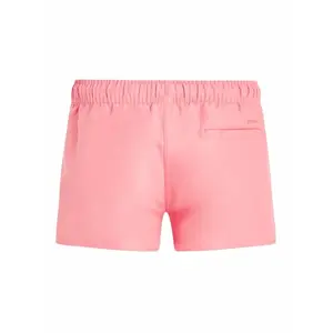 Calções de banho para rapariga Protest Prtevi image-2