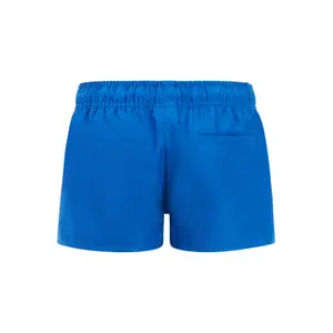 Girl's swim shorts Protest Evi image-1