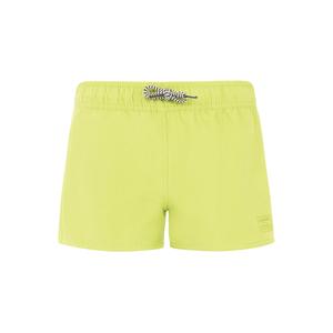 2918900-951-girl-s-swim-shorts-protest-evi-sour-green