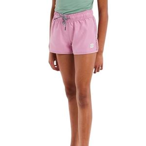 Badeshorts, Mädchen Protest Prttaylor image-2