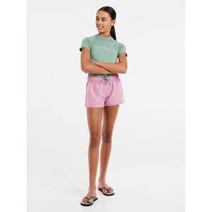 Badeshorts, Mädchen Protest Prttaylor image-1