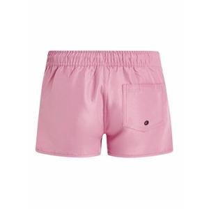 Badeshorts, Mädchen Protest Prttaylor image-3