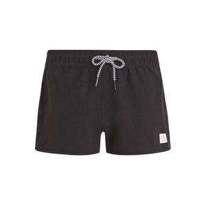 2919000-290-girl-s-swim-shorts-protest-prttaylor-true-black