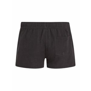 Badeshorts, Mädchen Protest Prttaylor image-1