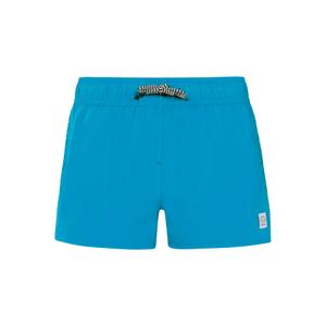 2919000-341-girl-s-swim-shorts-protest-taylor-surfing-blue