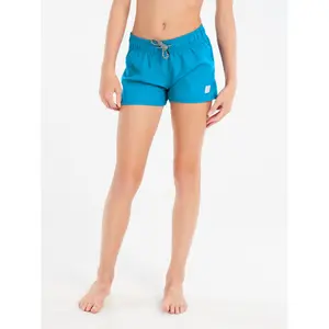 Badehose für Kinder Protest Taylor image-1