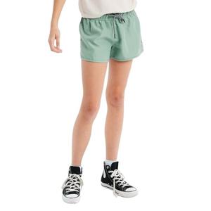 Badeshorts, Mädchen Protest Prttaylor image-1