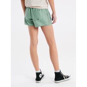 Badeshorts, Mädchen Protest Prttaylor image-3