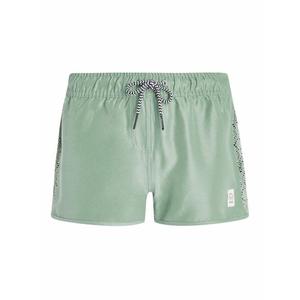 2919000-478-girl-s-swim-shorts-protest-prttaylor-green-baygreen