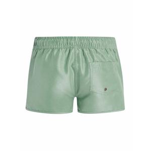 Badeshorts, Mädchen Protest Prttaylor image-2