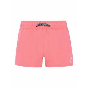 2919000-631-girl-s-swim-shorts-protest-prttaylor-smooth-pink