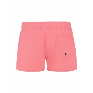 Badehose für Kinder Protest Prttaylor image-1