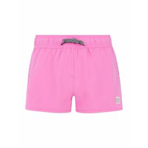 2919000-633-girl-s-swim-shorts-protest-prttaylor-taffy-pink