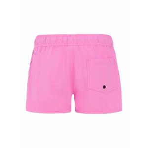 Badehose für Kinder Protest Prttaylor image-1