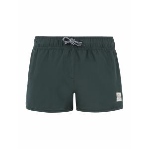 2919000-672-girl-s-swim-shorts-protest-prttaylor-huntergreen