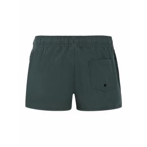 Badehose für Kinder Protest Prttaylor image-1