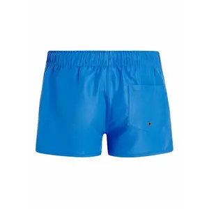 Badeshorts, Mädchen Protest Prttaylor image-1