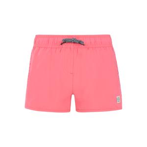 2919000-841-girl-s-swim-shorts-protest-taylor-guava-pink