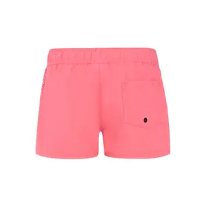 Badehose für Kinder Protest Taylor image-1