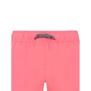 Badehose für Kinder Protest Taylor image-2