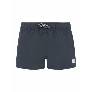 2919000-942-girl-s-swim-shorts-protest-prttaylor-ink-blue
