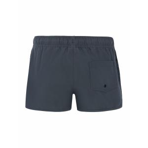 Badehose für Kinder Protest Prttaylor image-1