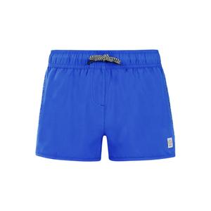 2919000-945-girl-s-swim-shorts-protest-taylor-breeze-blue