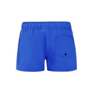 Badehose für Kinder Protest Taylor image-2