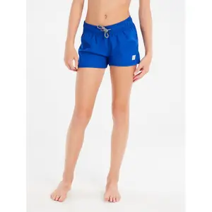 Badehose für Kinder Protest Taylor image-1