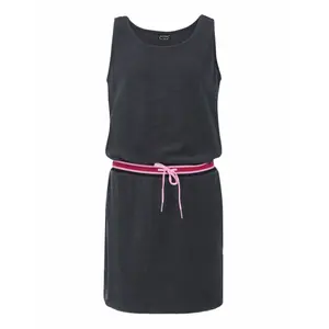 Girl's dress Protest Prtbeachy image-0