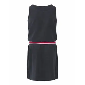 Girl's dress Protest Prtbeachy image-1