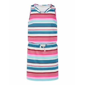 Girl's dress Protest Prtvella image-0