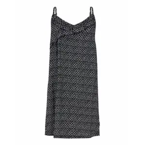 Girl's dress Protest Prtwavy