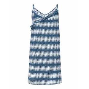 Girl's dress Protest Prtwavy image-0