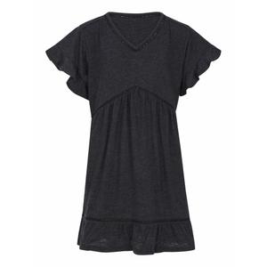 2920743-290-meisjesjurk-protest-prtming-echt-zwart